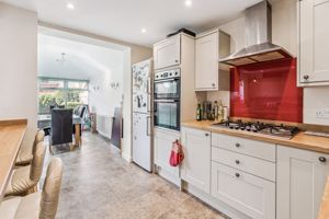 Photo 12- click for photo gallery